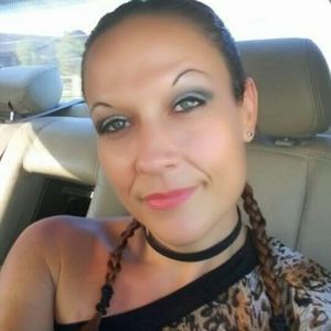 Meet your Posher, Jessi